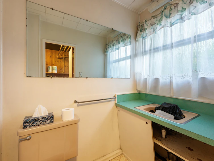 756 W 53 Avenue, Vancouver, BC, V6P 1K4 - 11