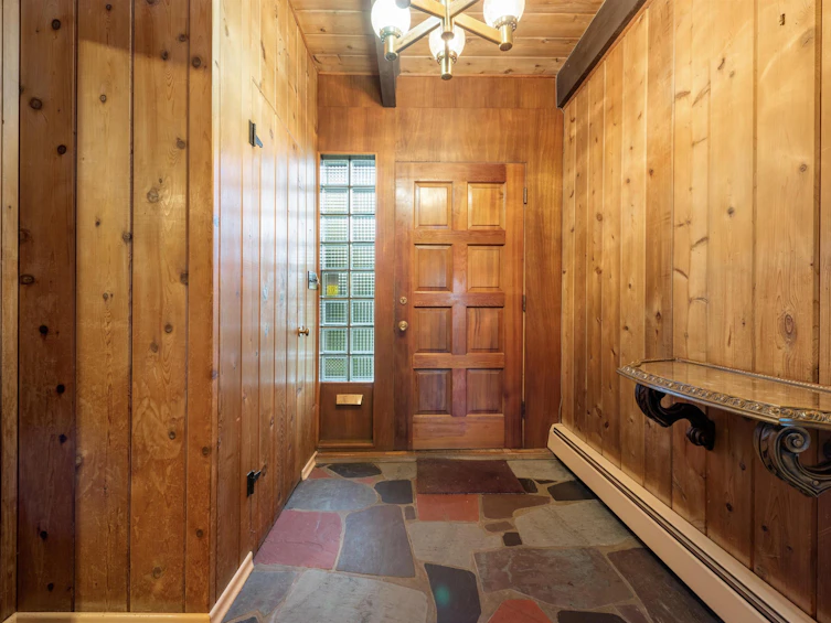 756 W 53 Avenue, Vancouver, BC, V6P 1K4 - 3