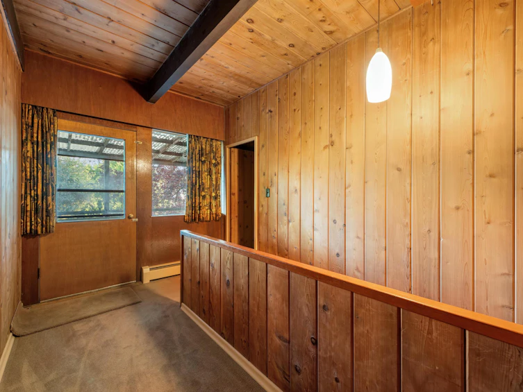 756 W 53 Avenue, Vancouver, BC, V6P 1K4 - 27