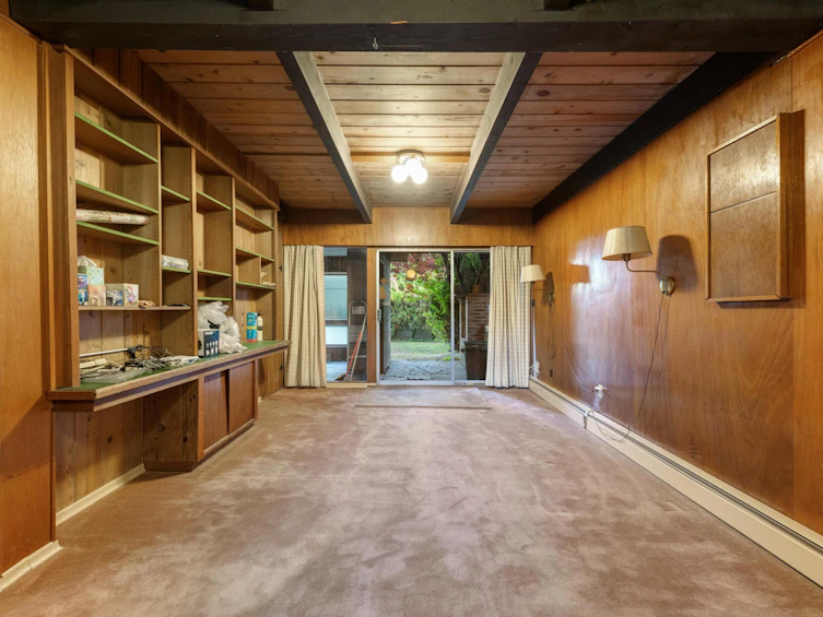 756 W 53 Avenue, Vancouver, BC, V6P 1K4 - 9