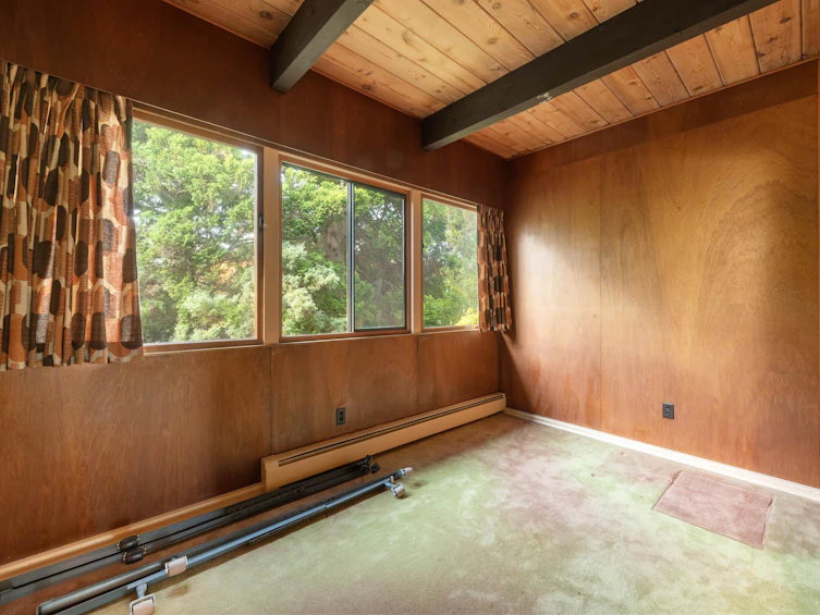756 W 53 Avenue, Vancouver, BC, V6P 1K4 - 34