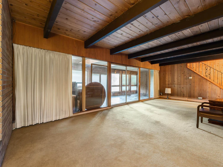 756 W 53 Avenue, Vancouver, BC, V6P 1K4 - 14