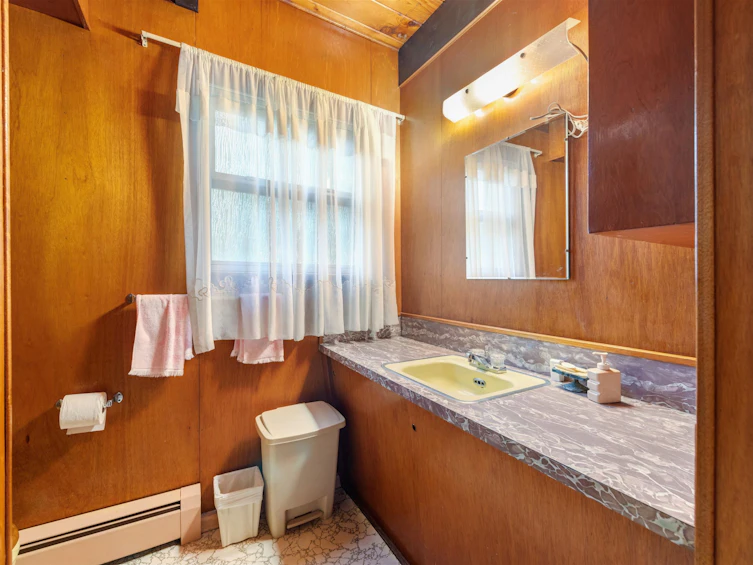 756 W 53 Avenue, Vancouver, BC, V6P 1K4 - 32