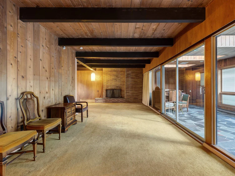 756 W 53 Avenue, Vancouver, BC, V6P 1K4 - 12