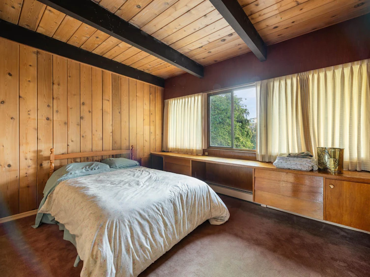 756 W 53 Avenue, Vancouver, BC, V6P 1K4 - 30