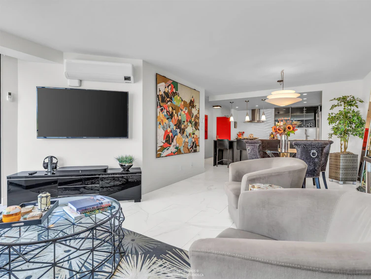 607-1450 Pennyfarthing Drive, Vancouver, BC, V6J 4X8 - 6