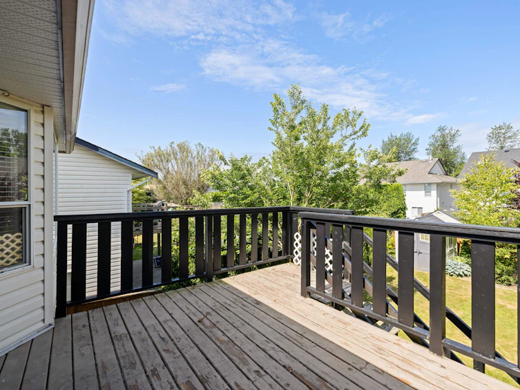 8475 Cade Barr Street, Mission, BC, V2V 7K4 - 39