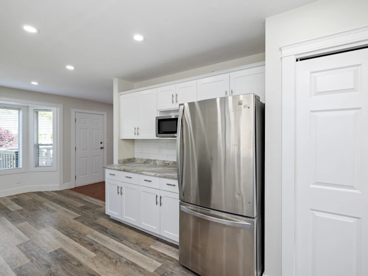 8475 Cade Barr Street, Mission, BC, V2V 7K4 - 5
