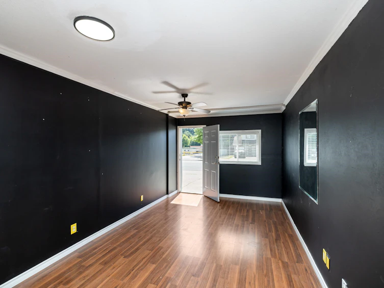 8475 Cade Barr Street, Mission, BC, V2V 7K4 - 36