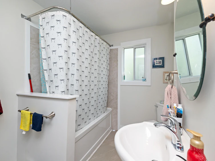 8475 Cade Barr Street, Mission, BC, V2V 7K4 - 32
