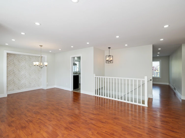 8475 Cade Barr Street, Mission, BC, V2V 7K4 - 15