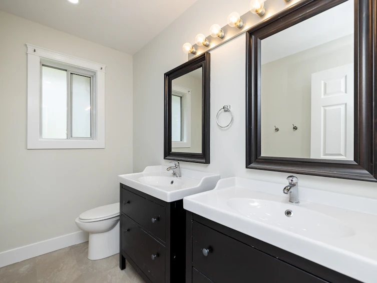 8475 Cade Barr Street, Mission, BC, V2V 7K4 - 11