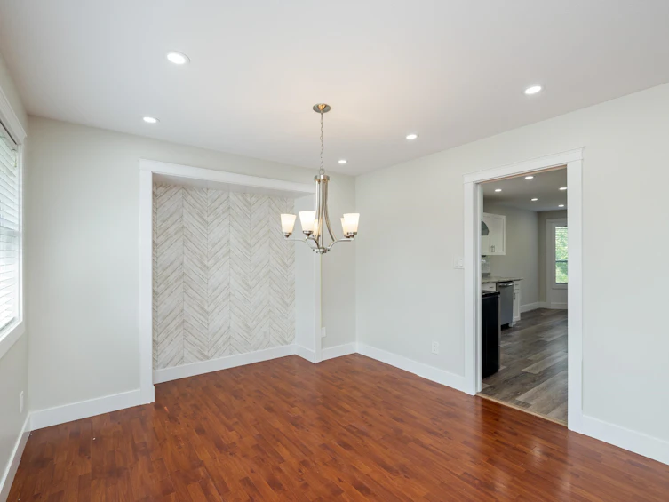 8475 Cade Barr Street, Mission, BC, V2V 7K4 - 17