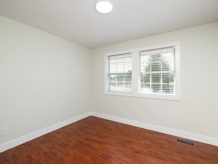 8475 Cade Barr Street, Mission, BC, V2V 7K4 - 25