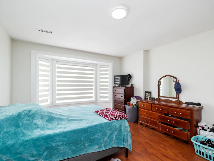 8475 Cade Barr Street, Mission, BC, V2V 7K4 - 30
