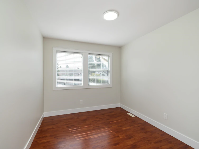 8475 Cade Barr Street, Mission, BC, V2V 7K4 - 24