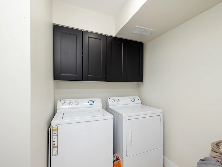 8475 Cade Barr Street, Mission, BC, V2V 7K4 - 33