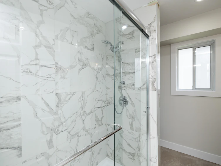 8475 Cade Barr Street, Mission, BC, V2V 7K4 - 10