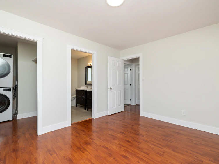 8475 Cade Barr Street, Mission, BC, V2V 7K4 - 22