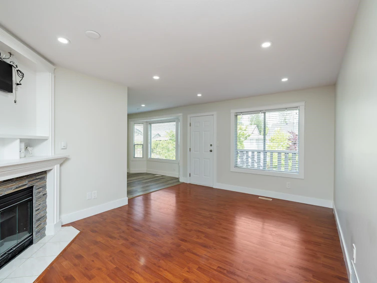 8475 Cade Barr Street, Mission, BC, V2V 7K4 - 20