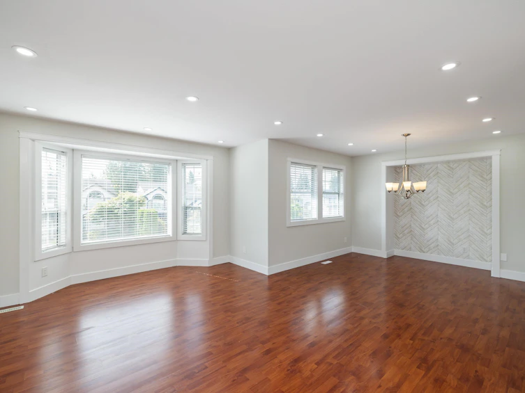 8475 Cade Barr Street, Mission, BC, V2V 7K4 - 13
