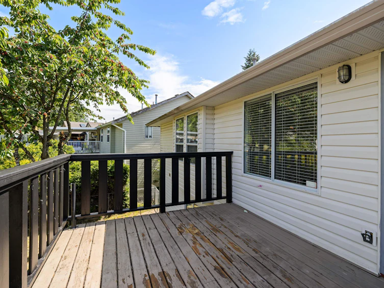 8475 Cade Barr Street, Mission, BC, V2V 7K4 - 40