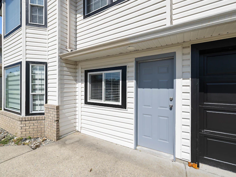 8475 Cade Barr Street, Mission, BC, V2V 7K4 - 34