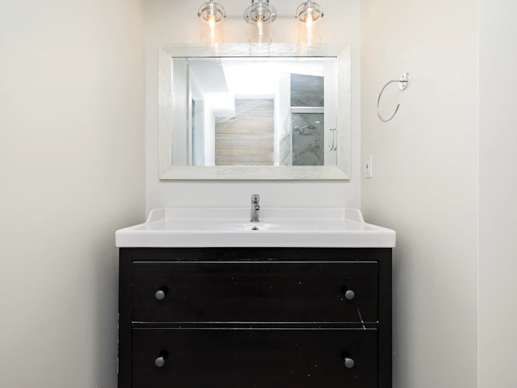 8475 Cade Barr Street, Mission, BC, V2V 7K4 - 9