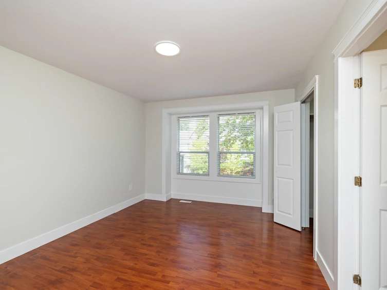 8475 Cade Barr Street, Mission, BC, V2V 7K4 - 21