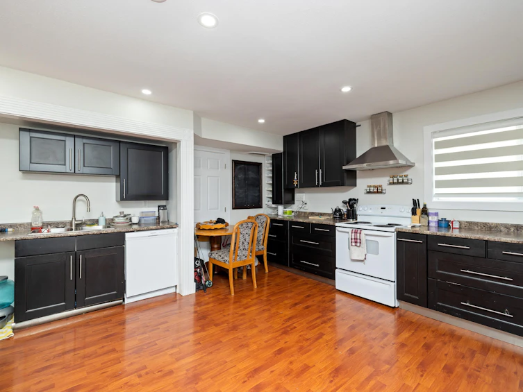 8475 Cade Barr Street, Mission, BC, V2V 7K4 - 27