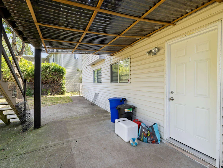 8475 Cade Barr Street, Mission, BC, V2V 7K4 - 26