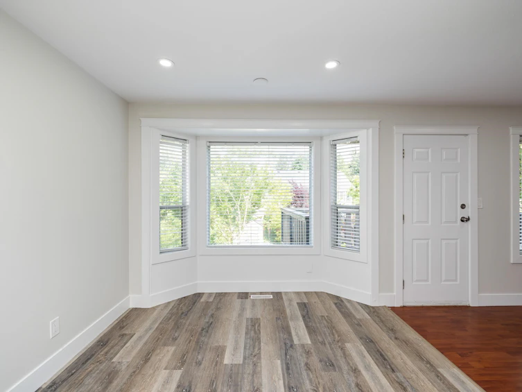 8475 Cade Barr Street, Mission, BC, V2V 7K4 - 7