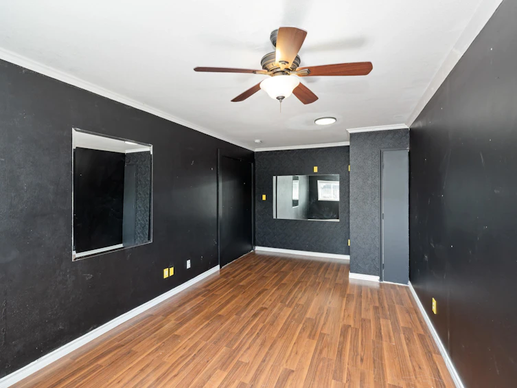 8475 Cade Barr Street, Mission, BC, V2V 7K4 - 35