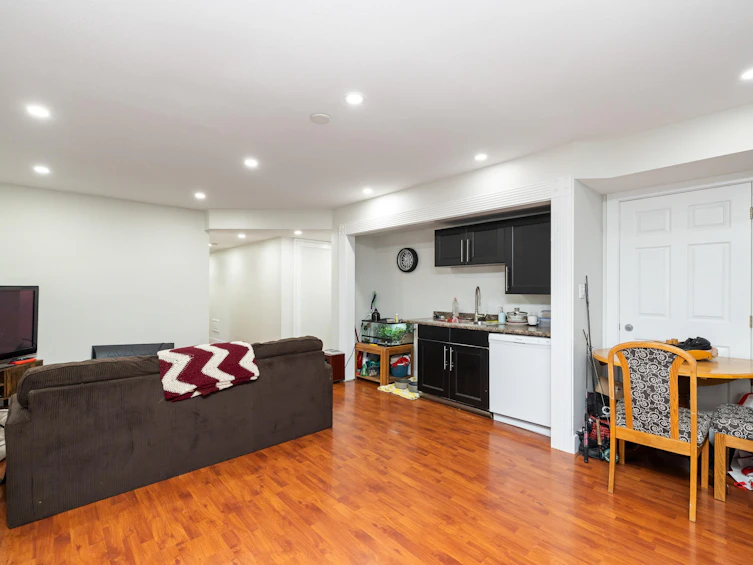 8475 Cade Barr Street, Mission, BC, V2V 7K4 - 29