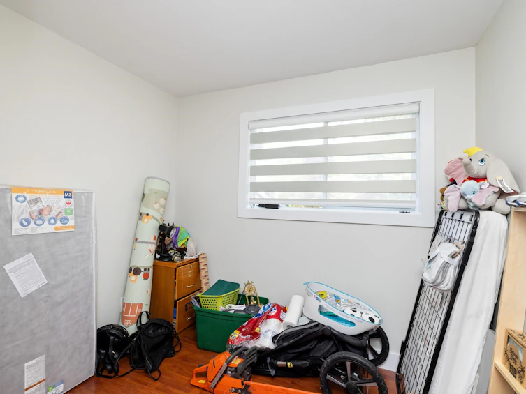 8475 Cade Barr Street, Mission, BC, V2V 7K4 - 31