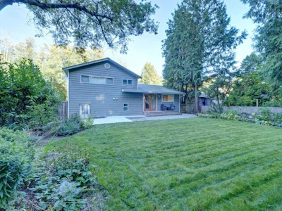 329 Burns Road - 3