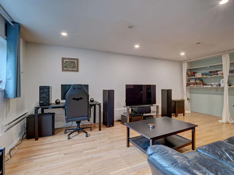 329 Burns Road, Gibsons, BC, V0N 1V8 - 30