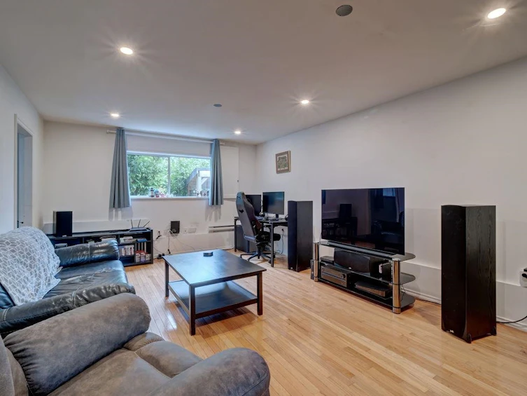 329 Burns Road, Gibsons, BC, V0N 1V8 - 27