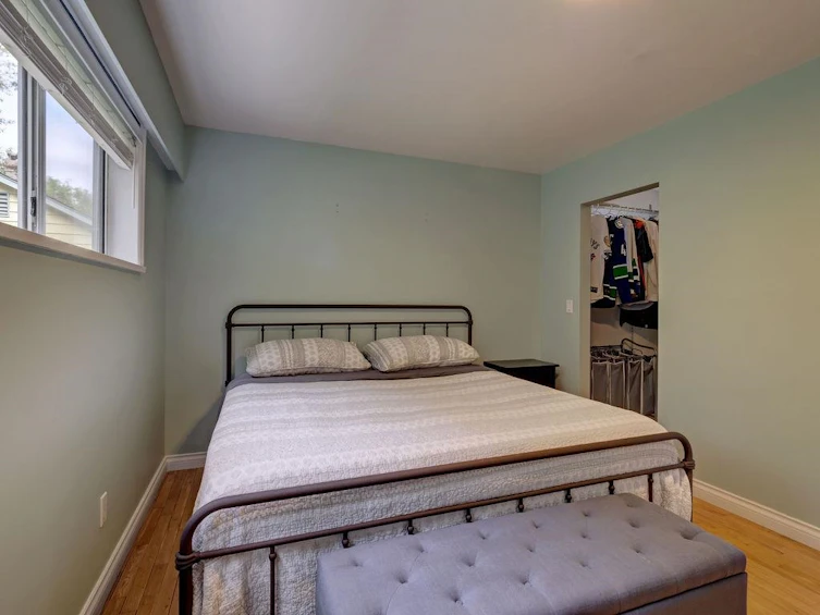 329 Burns Road, Gibsons, BC, V0N 1V8 - 22