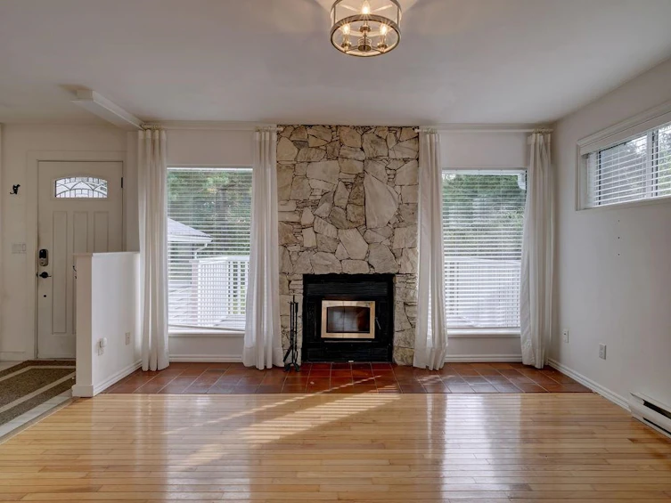 329 Burns Road, Gibsons, BC, V0N 1V8 - 17