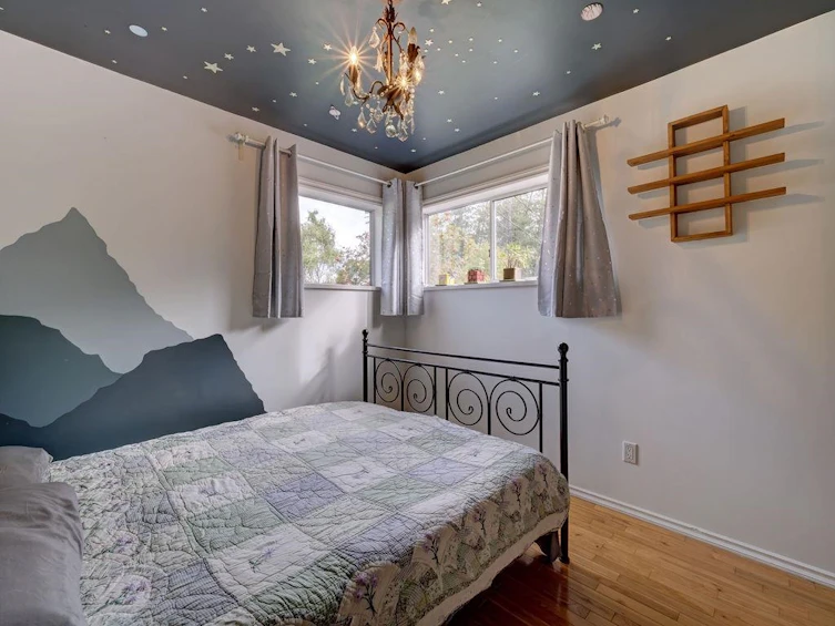 329 Burns Road, Gibsons, BC, V0N 1V8 - 24