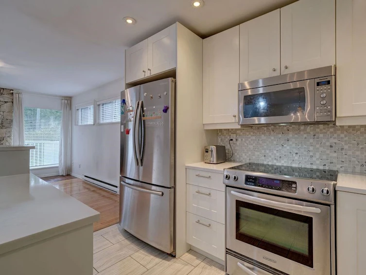 329 Burns Road, Gibsons, BC, V0N 1V8 - 12
