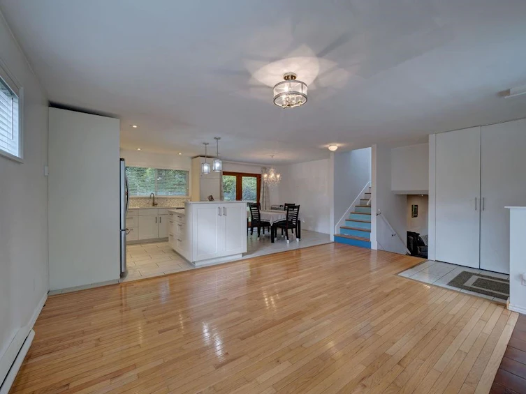 329 Burns Road, Gibsons, BC, V0N 1V8 - 20