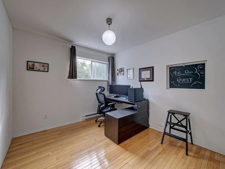 329 Burns Road, Gibsons, BC, V0N 1V8 - 25