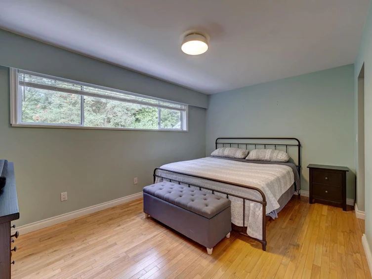 329 Burns Road, Gibsons, BC, V0N 1V8 - 21