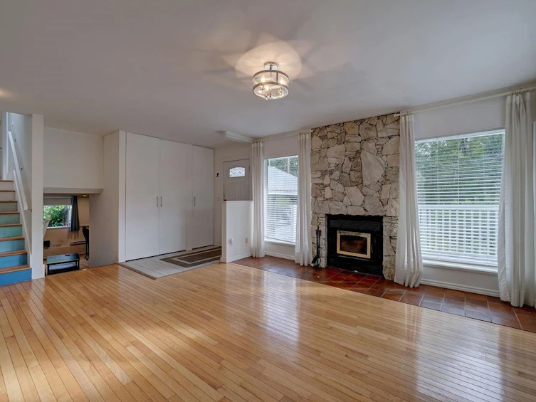 329 Burns Road, Gibsons, BC, V0N 1V8 - 19