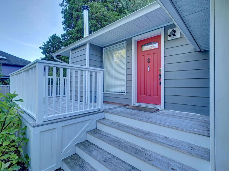 329 Burns Road, Gibsons, BC, V0N 1V8 - 7