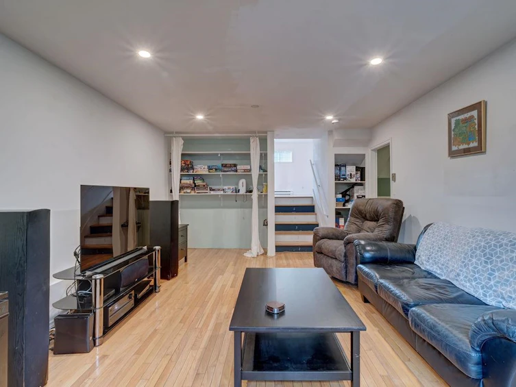 329 Burns Road, Gibsons, BC, V0N 1V8 - 29