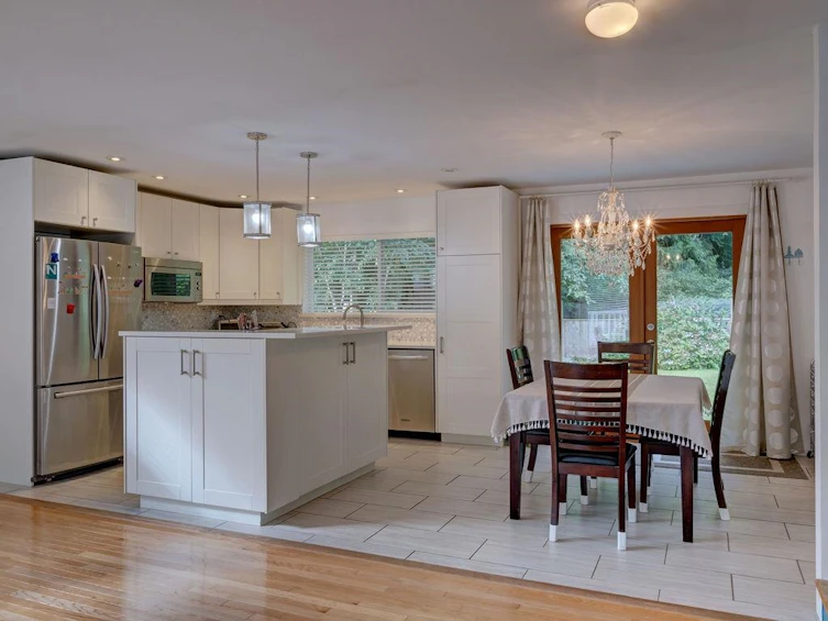 329 Burns Road, Gibsons, BC, V0N 1V8 - 13