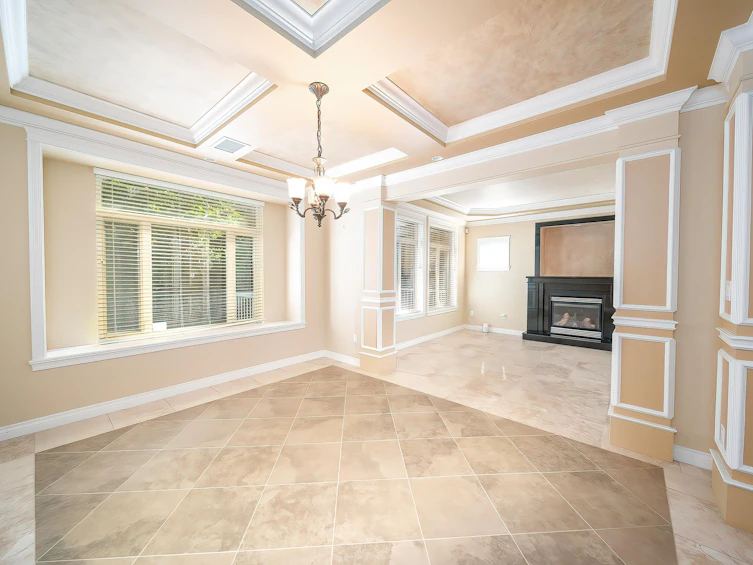 7371 Union Street, Burnaby, BC, V5A 1J1 - 19